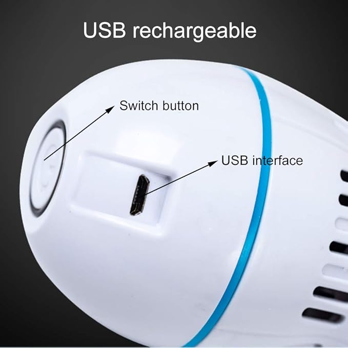 Tijarat™ Electric Callus Remover – مزيل الجلد الميت الكهربائي