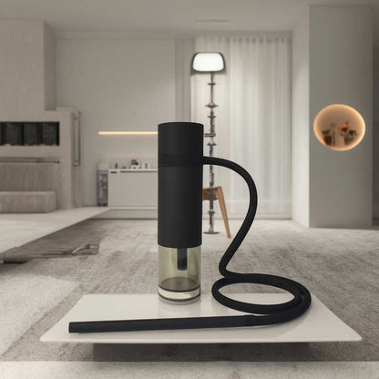 Tijarat™ Car Hookah