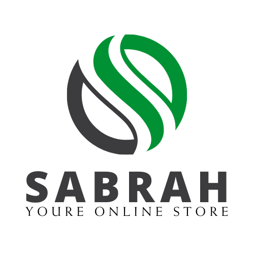sabrah