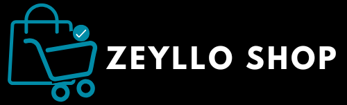 Zeyllo.shop