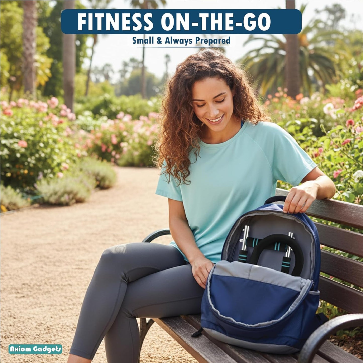 2026 New Saker PowerTwist Arm Trainer